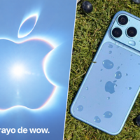 Los guiños a los iPhone 18 Pro y plegable que esconde el cartel del Apple Event