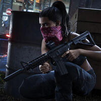 GTA 6 no será el GOTY de 2026, ni siquiera estará nominado, y todo por culpa de un pequeño desajuste de fechas 