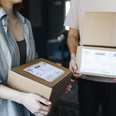 Pexels Polina Tankilevitch 4440884