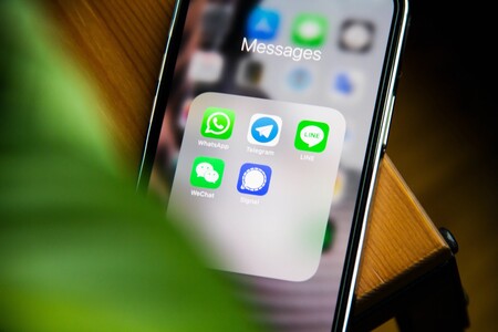 Cómo programar mensajes y crear recordatorios en Telegram desde el iPhone