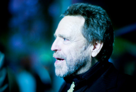 John Perry Barlow, defensor de la independencia y la libertad de internet, en cinco interesantes reflexiones