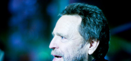 John Perry Barlow, defensor de la independencia y la libertad de internet, en cinco interesantes reflexiones