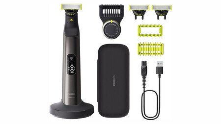 Philips OneBlade Pro