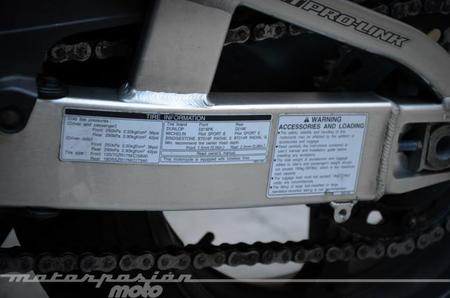 la-aventura-de-comprar-una-moto-de-segunda-mano