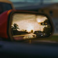 Hoy No Circula sabatino: qué autos pueden circular y cuáles descansan el 23 de mayo 