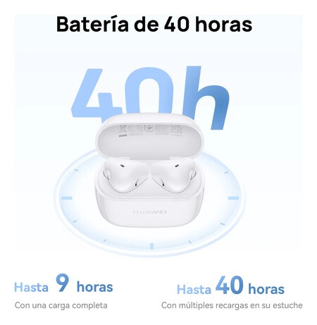 Huawei freebuds se2