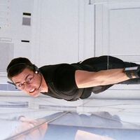 El secreto mejor guardado de 'Misión Imposible' está en su música: un guiño oculto que hace de su tema una leyenda 