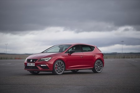 leon cupra