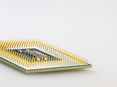¿Tu PC entre un 5 y un 30 % más lento? Cómo nos afecta el error de los procesadores de Intel y cómo se va a solucionar