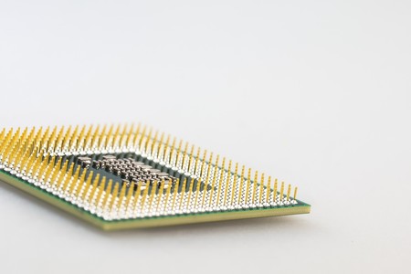 ¿Tu PC entre un 5 y un 30 % más lento? Cómo nos afecta el error de los procesadores de Intel y cómo se va a solucionar