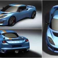 Estos 10 Lotus Evora 400 te van a tocar la fibra, aunque hacen trampas