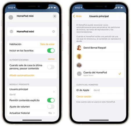 画像 2021 01 04 09 53 15