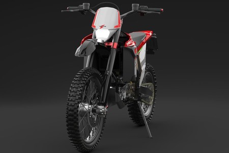 Tacita T Race Enduro 2018 4