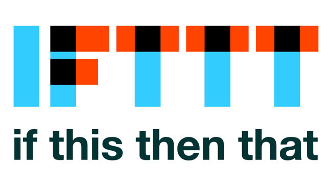 IFTTT