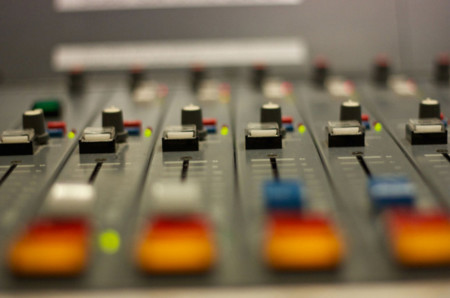 iTunes Radio se diversifica añadiendo emisoras de noticias