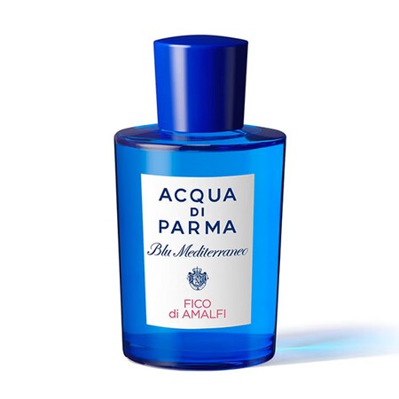 acqua