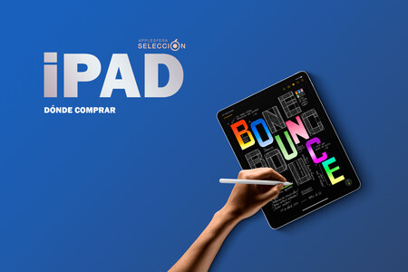 Dónde comprar iPad 2021: guía de precios para encontrar el iPad más barato