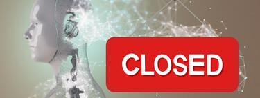 Aunque los jefes confían en la IA, una predicción podría acabar con todas sus esperanzas: "El 40% desaparecerán en 2027"