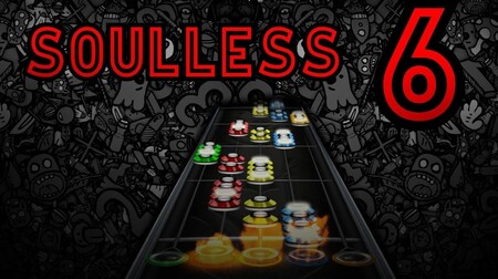 Este jugador demuestra que no hay nada imposible al conseguir la puntuación perfecta en la canción más loca que existe en Clone Hero