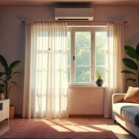 Ya no busco mandos ni voy de habitación en habitación: así ha cambiado SmartThings mi forma de usar mi aire acondicionado