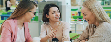 La Generación Z está regresando a los centros comerciales por una razón inesperada: sentirse menos solos 