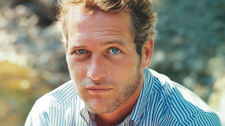 Actor047 Paulnewman