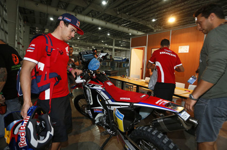 Barreda Verificaciones 01