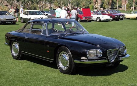 spada-alfaromeo2600szc.jpg