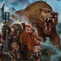 Un jugador fue "secuestrado" en World of Warcraft por culpa de un 'Game Master' que cometió un error, aunque ahora todos se ríen con la historia
