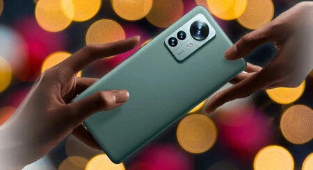 Más allá del Xiaomi 12 Ultra: Xiaomi prepara cuatro bestias de gama alta