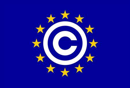 Varapalo a los artículos 11 y 13 en el Consejo Europeo: aún hay esperanza para Internet