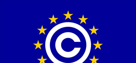 Varapalo a los artículos 11 y 13 en el Consejo Europeo: aún hay esperanza para Internet