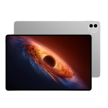 Honor Magic Pad Removebg Preview