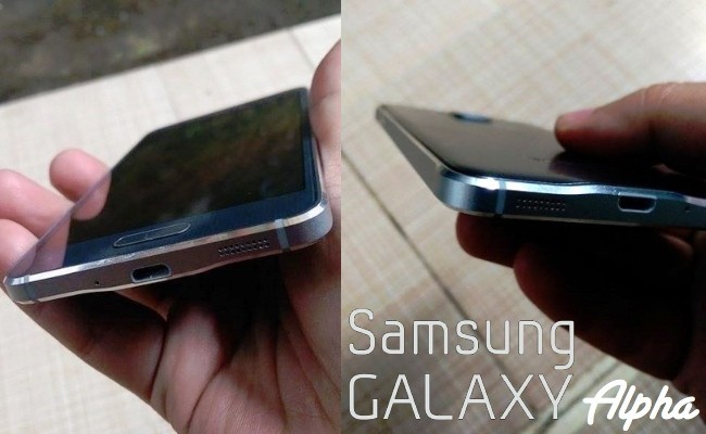 galaxy_alpha.jpg