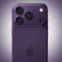 Si no te gusta el diseño trasero del iPhone 17 Pro, hay buenas noticias con los iPhone 18 Pro: unificación de color
