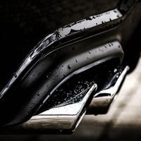 Los que denunciaron a Volkswagen por el Dieselgate a través de la OCU podrían tener su indemnización