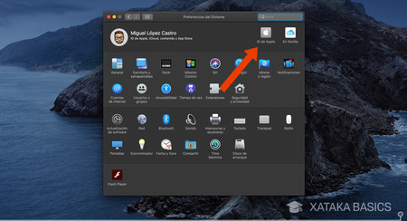 download zona for mac