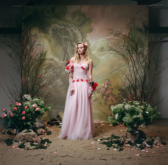 Rs 1024x1009 180130075854 1024 Rodarte Fall Winter 2018 Collection J22r 013018