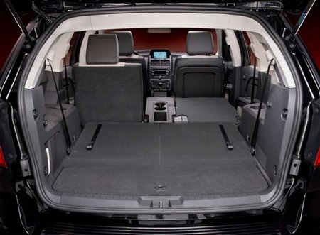 Dodge Journey-10