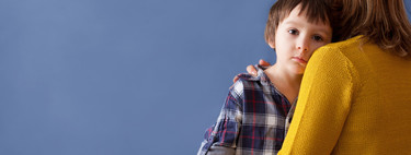 Más de la mitad de las familias monoparentales en España están en riesgo de pobreza 