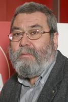 Otro líder sindical sin criterio
