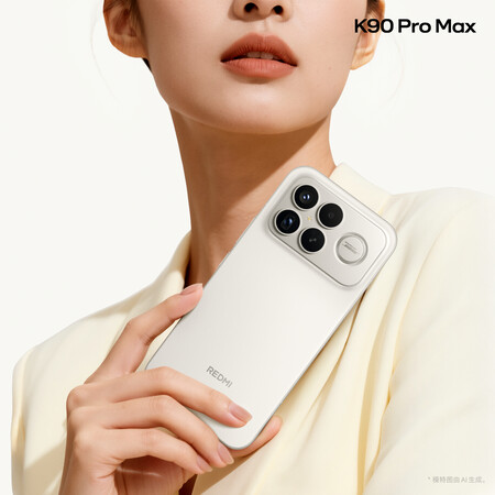Redmi K90 Pro Max Poco F8 Ultra Design Revealed V0 Ayf936saanvf1