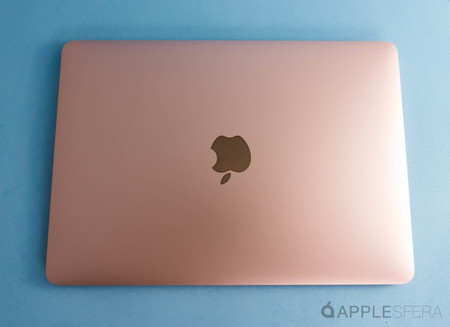 El número de empleados de SAP que eligen un Mac se ha duplicado en los últimos 15 meses