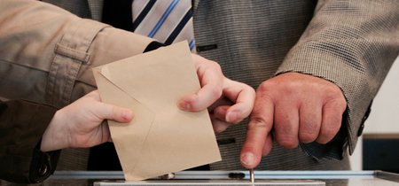 Cómo seguir en directo el escrutinio y los resultados de las Elecciones Generales del 28A