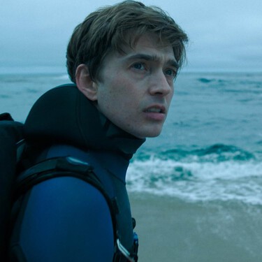 Whalefall 2026 Austin Abrams Brian Duffield