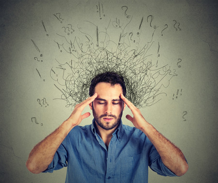 Efecto nocebo, la cara menos conocida del efecto placebo