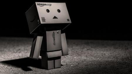 Vender a través de Amazon, una opción cada vez más utilizada por las empresas