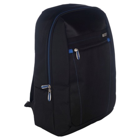 Mochila para portátil Targus Prospect 14 por 7,99 euros