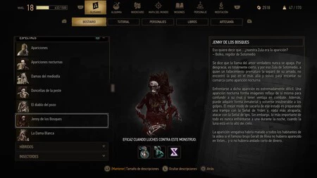 The Witcher 3 Wild Hunt Remastered 20261015153607