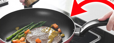 Mi comida sabía mal hasta que probé este truco sencillo que mejoró mi sazón y mi alimentación 